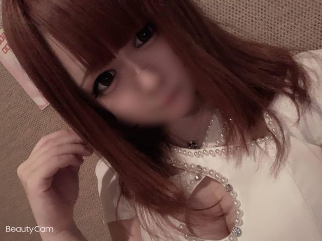 ぴこ（オレンジハウス）