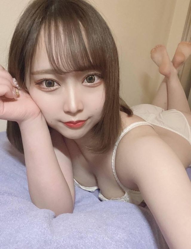 ふうか（オレンジハウス）