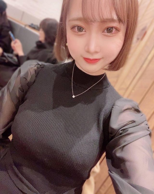 ふうか（オレンジハウス）