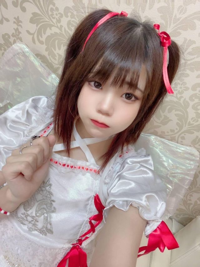 みう（オレンジハウス）