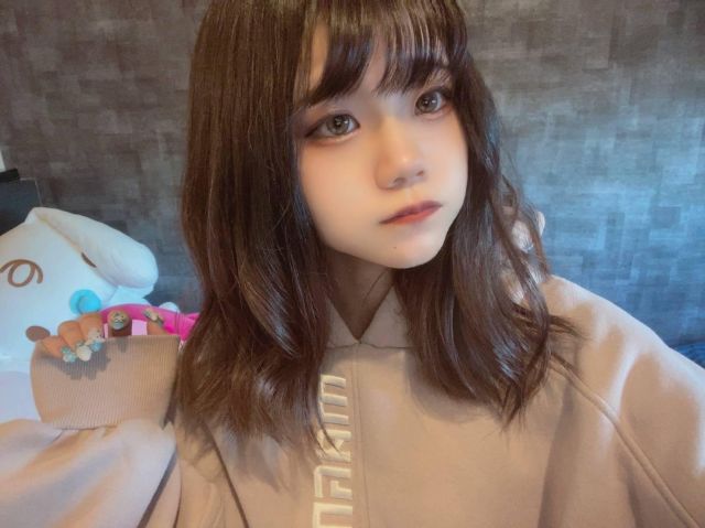 みう（オレンジハウス）