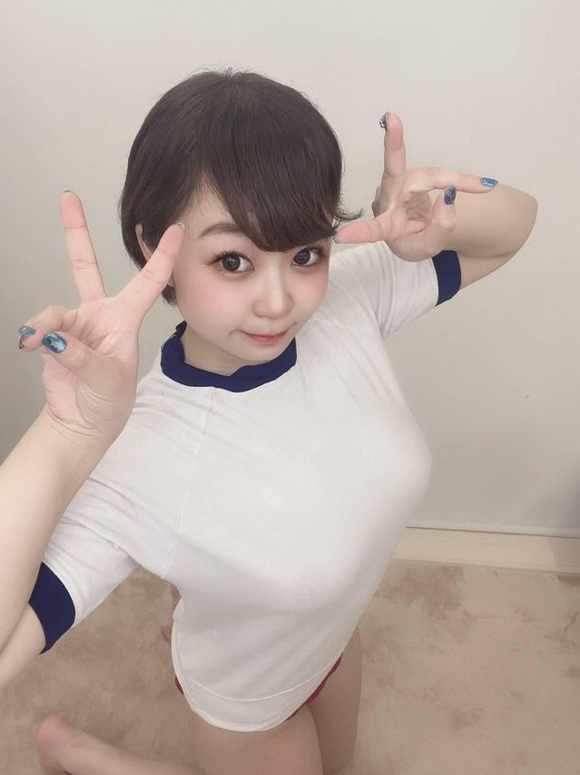 あお（オレンジハウス）