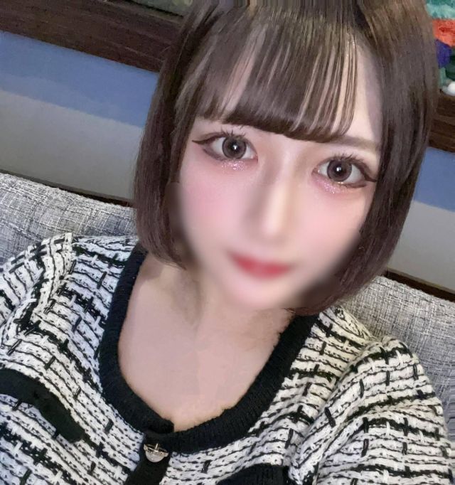 ほたる（オレンジハウス）