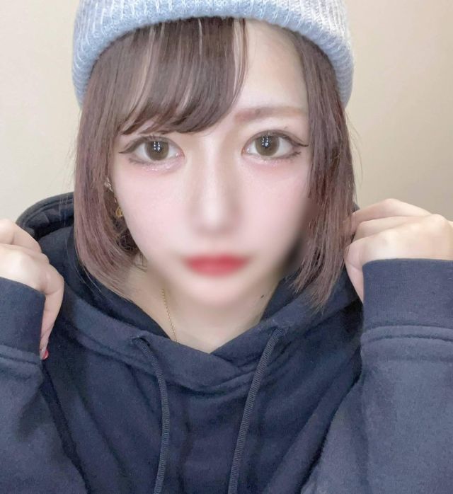 ほたる（オレンジハウス）