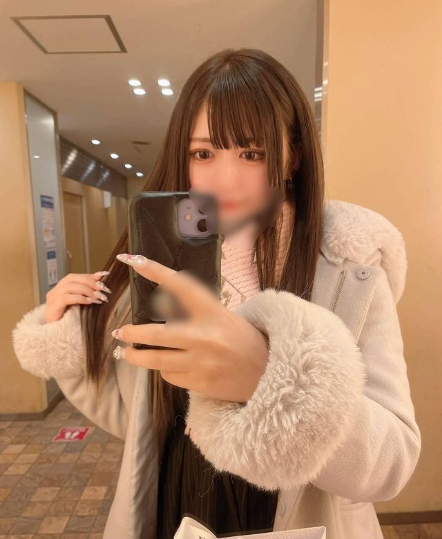 ほたる（オレンジハウス）