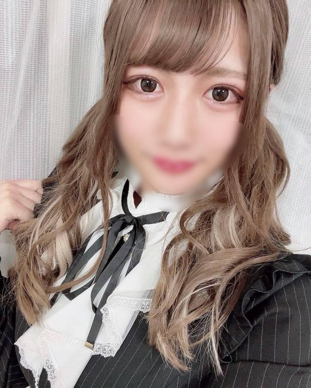 ほたる（オレンジハウス）