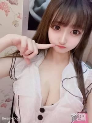 くろみ（オレンジハウス）