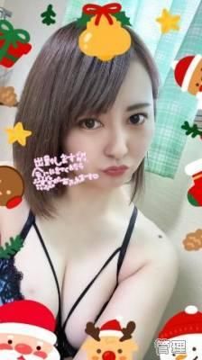 まお（オレンジハウス）