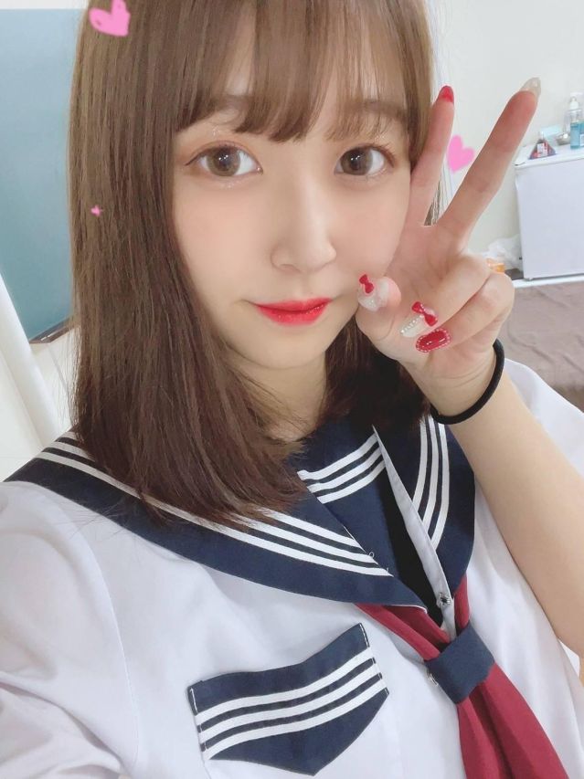 おと（オレンジハウス）