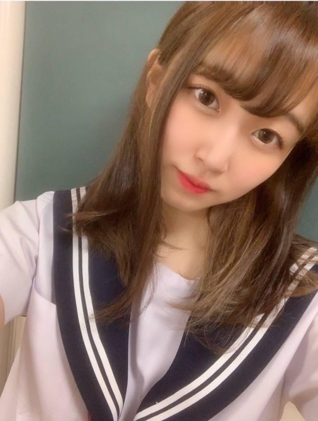 おと（オレンジハウス）