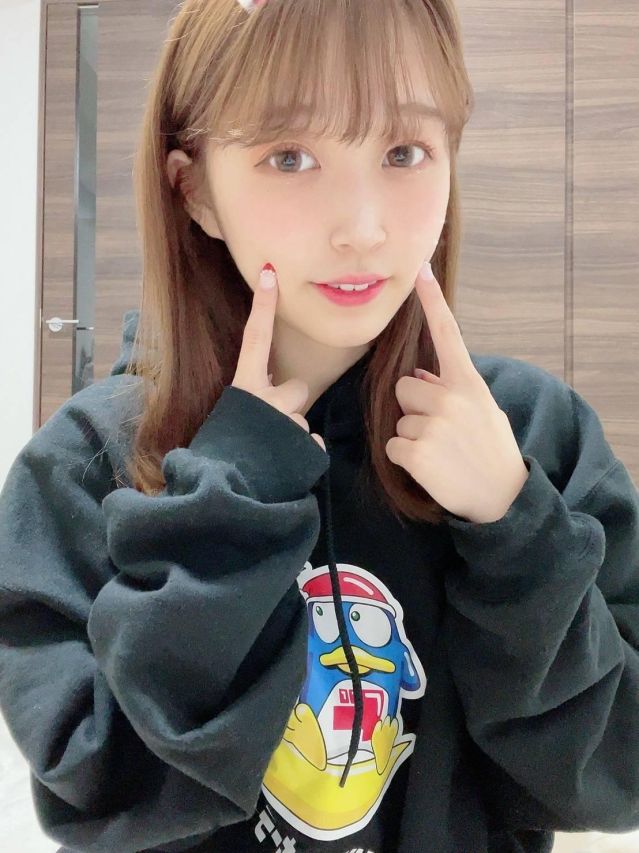 おと（オレンジハウス）