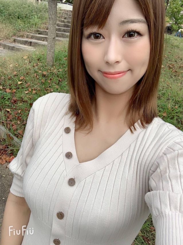 いずみ（オレンジハウス）