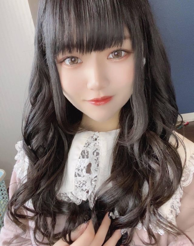 むぎ（オレンジハウス）