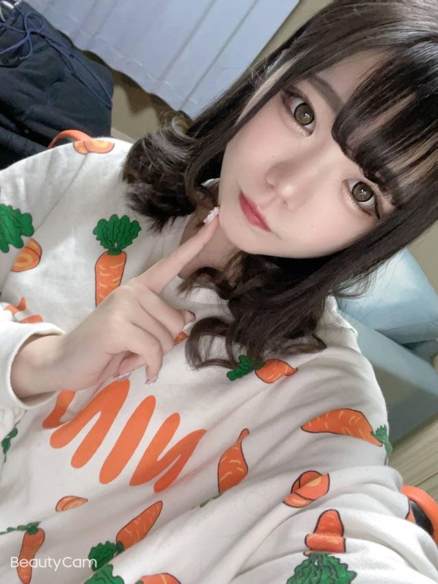 もか（オレンジハウス）