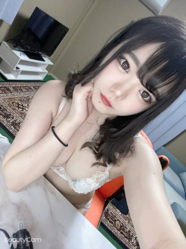 もか（オレンジハウス）