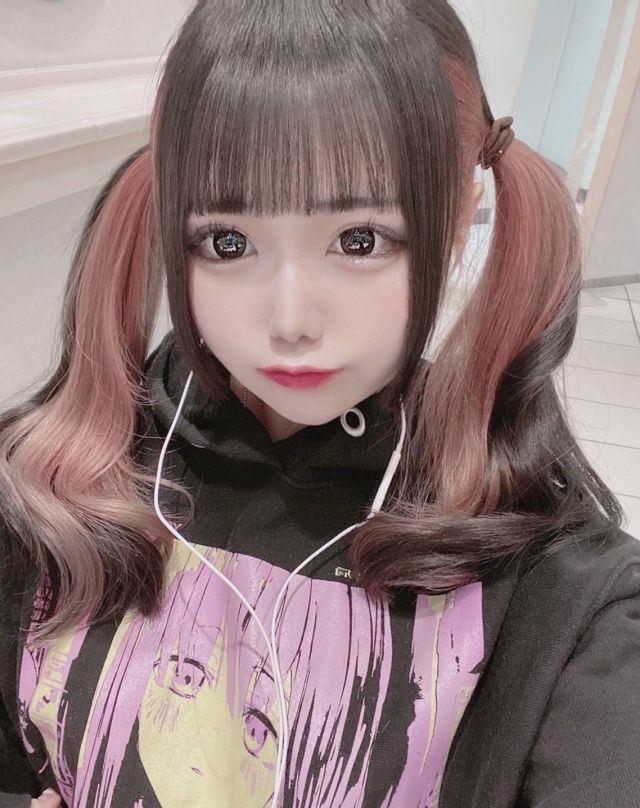 しなもん（オレンジハウス）