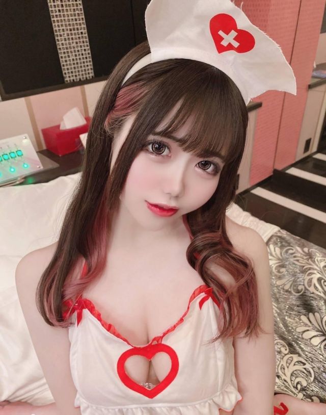 しなもん（オレンジハウス）