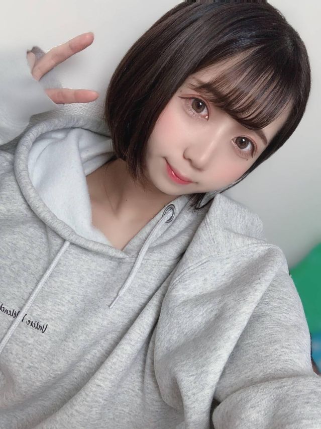 ひかる（オレンジハウス）