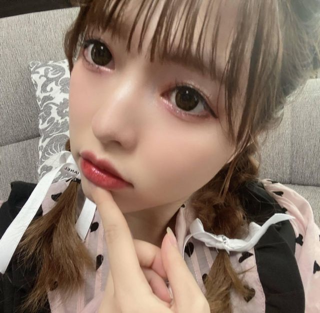 りゅめ（オレンジハウス）