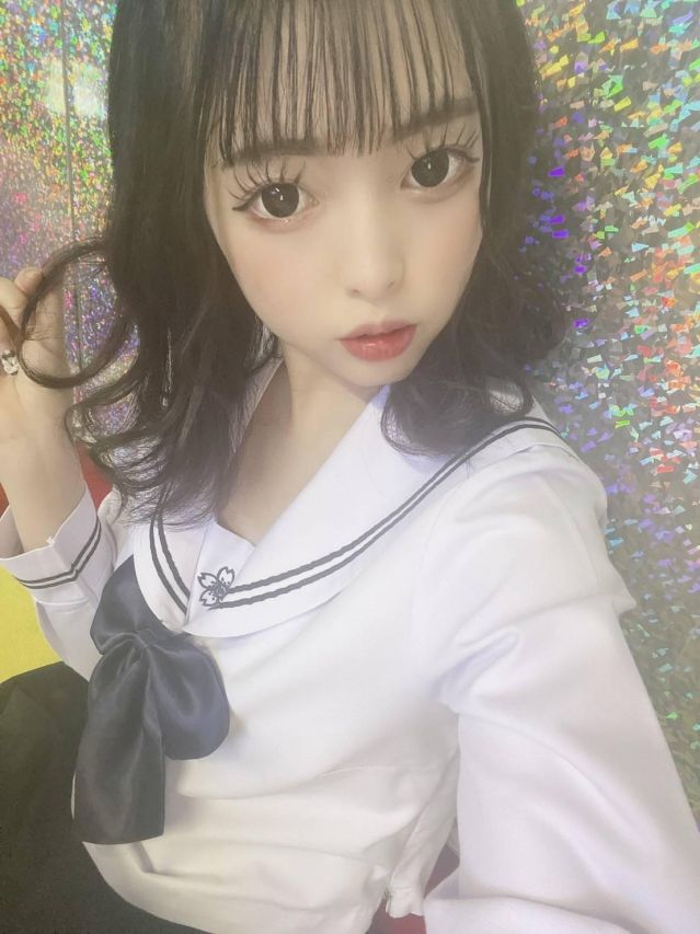 りゅめ（オレンジハウス）