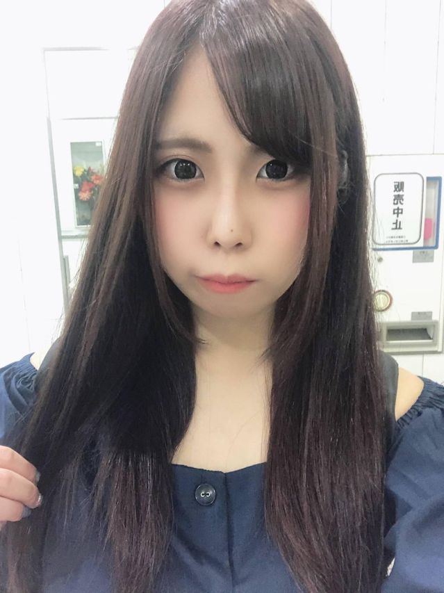 みひろ（オレンジハウス）