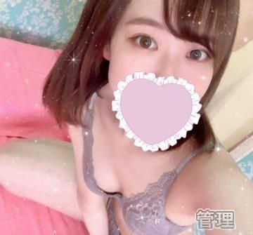 みやび（オレンジハウス）