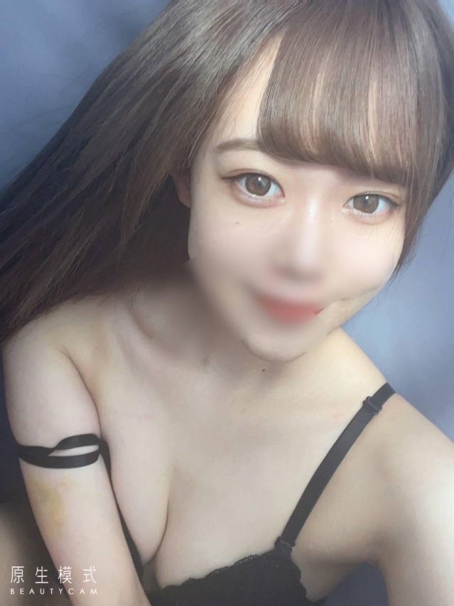 みやび（オレンジハウス）