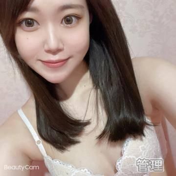 みやび（オレンジハウス）