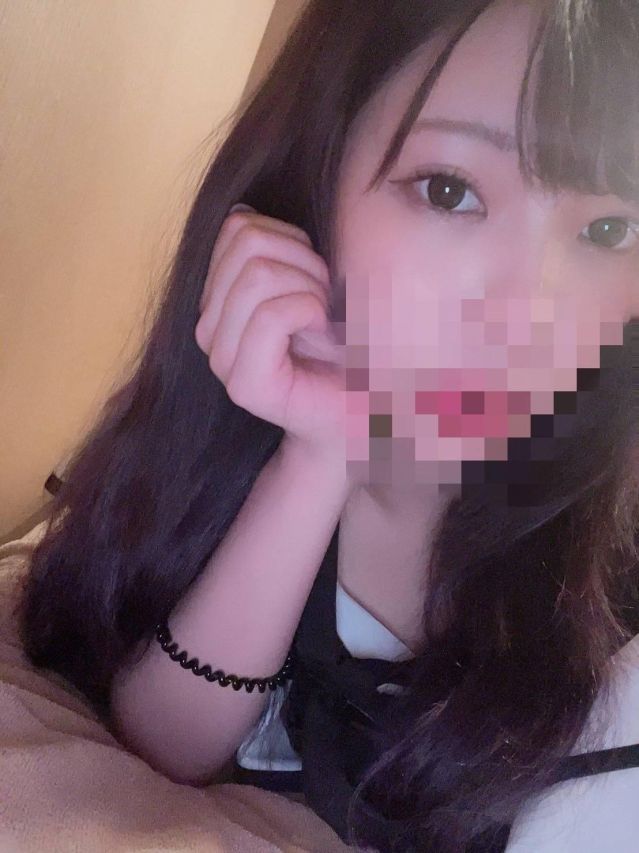 さら（オレンジハウス）