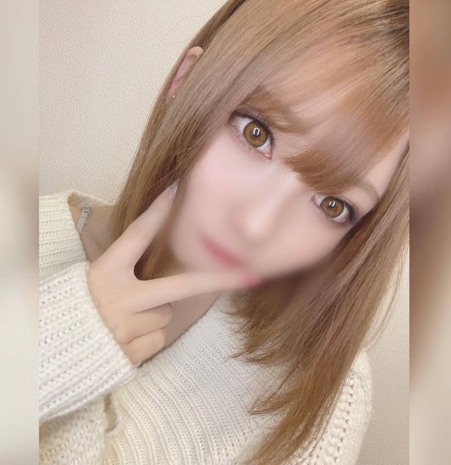 めいか（オレンジハウス）