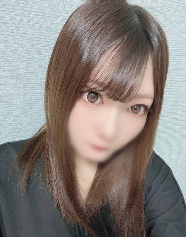 めいか（オレンジハウス）