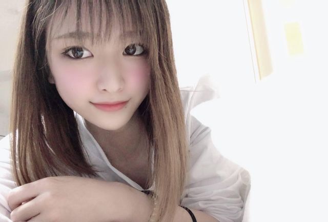 ふゆ（オレンジハウス）