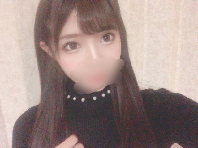 ねお（オレンジハウス）