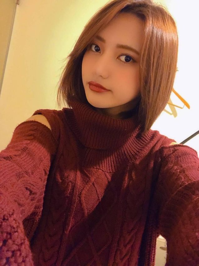 みれい（オレンジハウス）