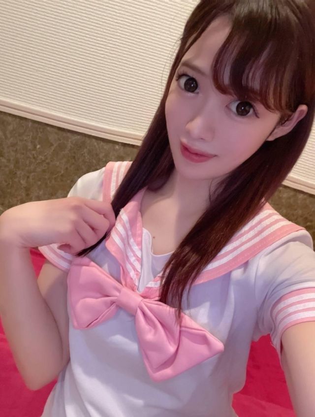 さくらこ（オレンジハウス）