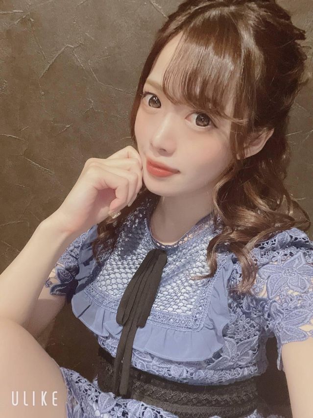 さくらこ（オレンジハウス）