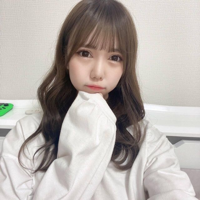 まどか（オレンジハウス）