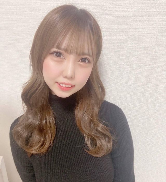 まどか（オレンジハウス）