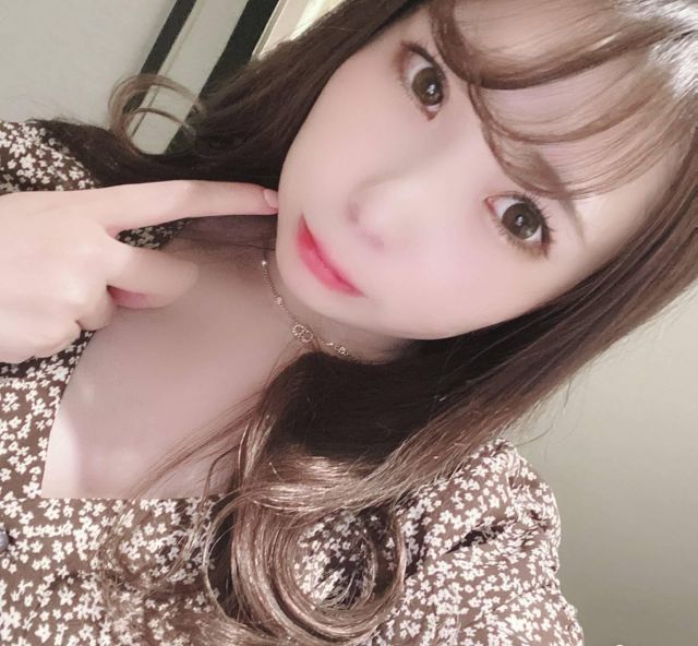 ねい（オレンジハウス）