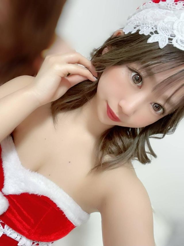 よる（オレンジハウス）