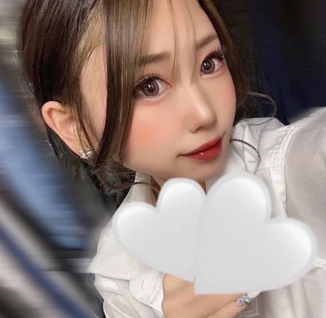 よる（オレンジハウス）