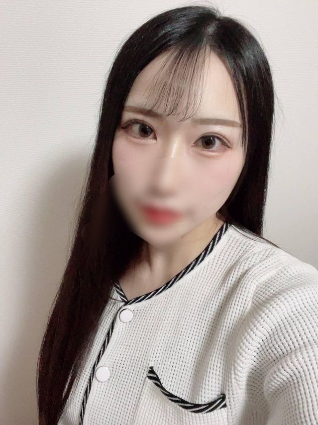 りょうこ（オレンジハウス）