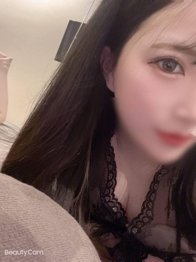 りょうこ（オレンジハウス）