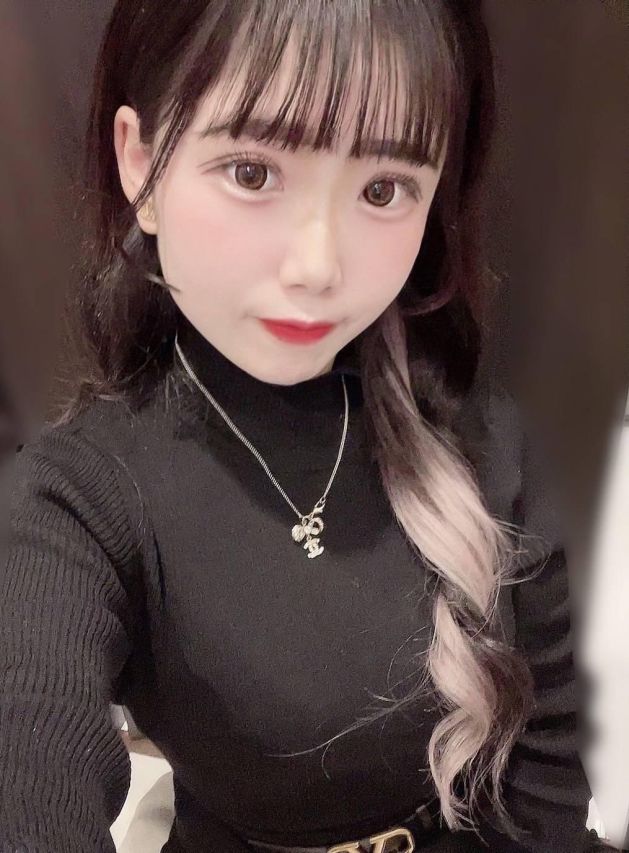 うり（オレンジハウス）