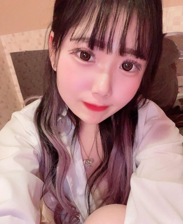 うり（オレンジハウス）