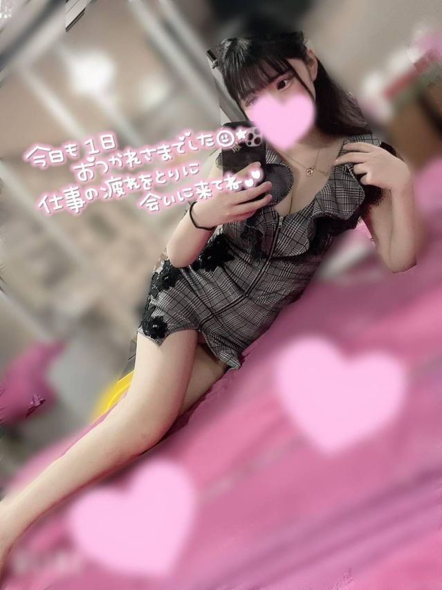 うり（オレンジハウス）