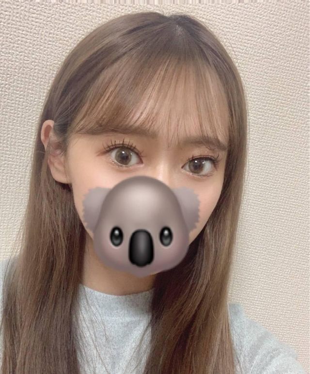 きりか（オレンジハウス）