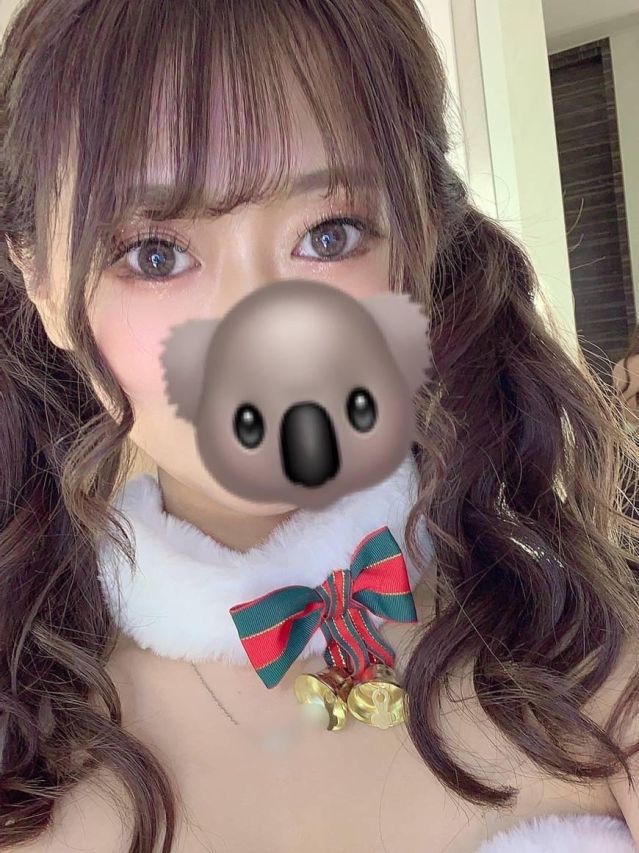 きりか（オレンジハウス）