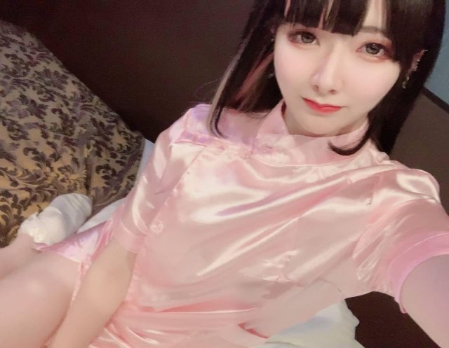 みき（オレンジハウス）