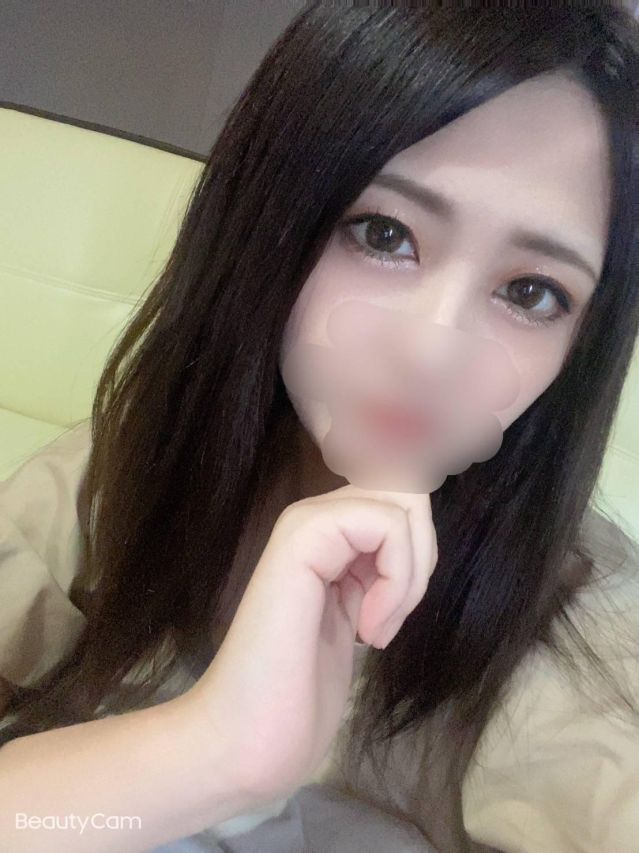 ここあ（オレンジハウス）